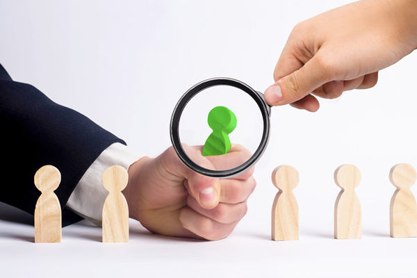 值得信賴的人力資源管理咨詢公司推薦，核心人才流失問題怎解？