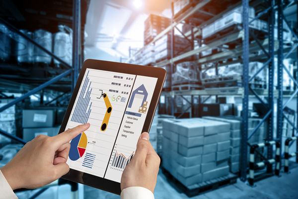 有影響力的供應(yīng)鏈管理咨詢公司哪家好，懂產(chǎn)銷協(xié)同高效聯(lián)動嗎？