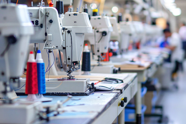 知名的績效管理咨詢哪家好，擅長生產(chǎn)型企業(yè)績效落地嗎？