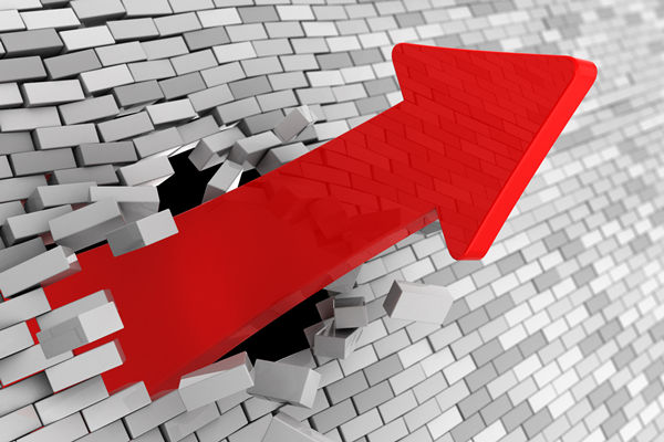 優(yōu)質(zhì)的戰(zhàn)略咨詢公司有哪些，懂傳統(tǒng)企業(yè)轉(zhuǎn)型破局路徑嗎？