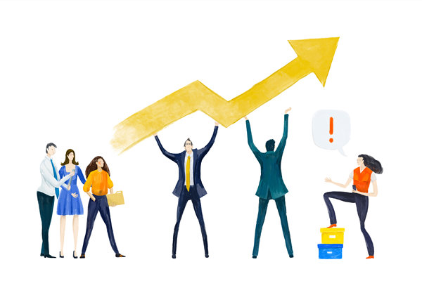 專業(yè)的企業(yè)年度經(jīng)營(yíng)計(jì)劃咨詢推薦，能拆解目標(biāo)到執(zhí)行層嗎？