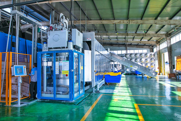 有實(shí)力的精益生產(chǎn)管理咨詢有哪些，能做精益班組建設(shè)嗎？