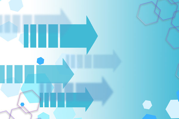 國(guó)內(nèi)企業(yè)年度經(jīng)營(yíng)計(jì)劃管理咨詢公司排名最新，懂資源動(dòng)態(tài)調(diào)配？