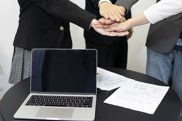 靠譜的組織咨詢公司選哪家，懂事業(yè)部制改革落地嗎？