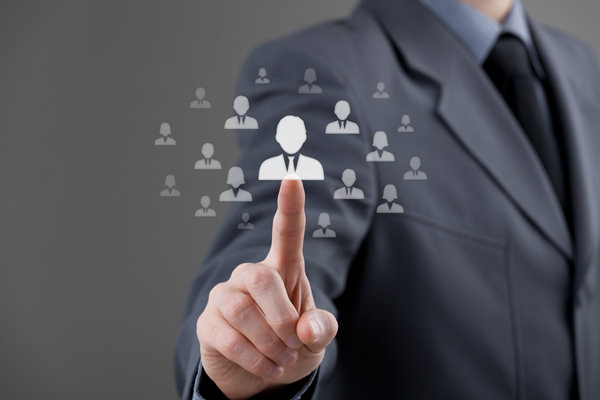 好的人力資源管理咨詢公司選哪家，能搭建人才盤點體系嗎？