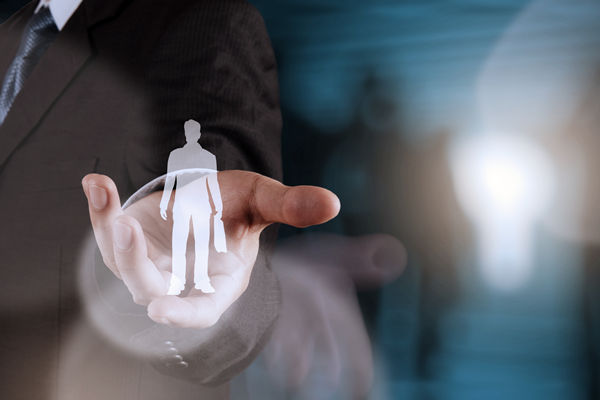 值得信賴的人力資源咨詢服務(wù)機構(gòu)，能解核心人才留存難題嗎？