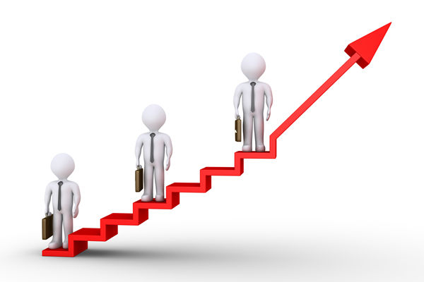 國(guó)內(nèi)企業(yè)年度經(jīng)營(yíng)計(jì)劃咨詢公司哪個(gè)好，能拆目標(biāo)到執(zhí)行層嗎？