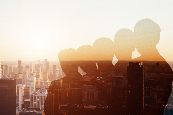 廣州人力資源管理咨詢公司推薦，可快速匹配中高端人才嗎？