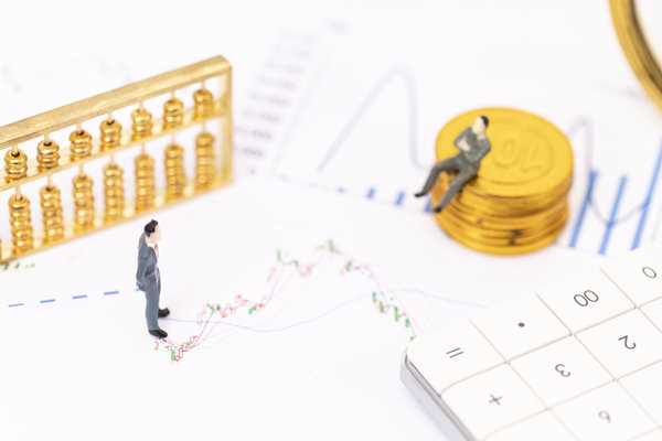 廣州薪酬管理咨詢公司推薦，能解新老員工薪資倒掛嗎？