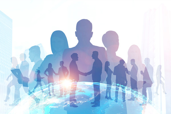 廣州營銷管理咨詢公司推薦，能解外貿(mào)企業(yè)出海營銷難題嗎？