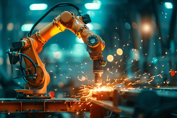 廣州精益生產(chǎn)管理咨詢公司推薦，能做生產(chǎn)線效率提升落地嗎？