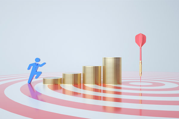 廣州年度經(jīng)營計劃咨詢公司推薦，能解目標與資源錯配難題嗎？