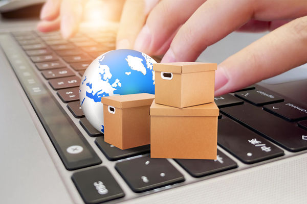 濰坊薪酬管理咨詢公司推薦，懂外貿(mào)企業(yè)薪酬激勵方案嗎？