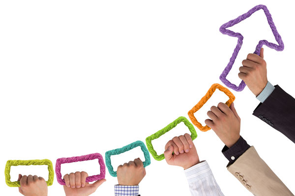 濰坊年度經(jīng)營計(jì)劃咨詢公司推薦，能做目標(biāo)拆解到班組嗎？