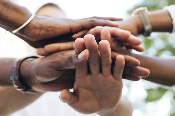 口碑好的人力資源管理咨詢公司排名，懂跨文化團隊管理嗎？