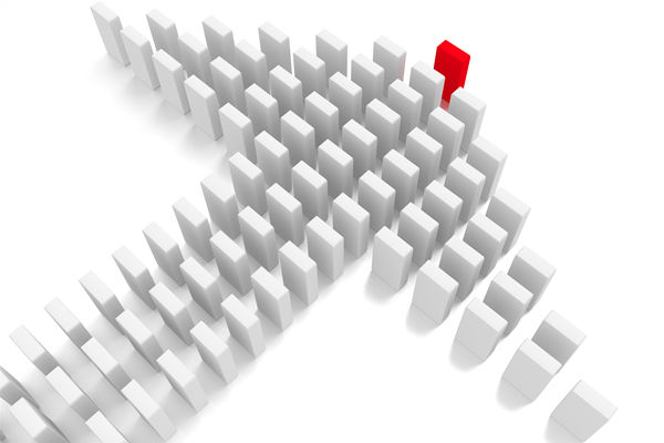 煙臺年度經(jīng)營計(jì)劃咨詢公司推薦，可解決執(zhí)行落地偏差嗎？