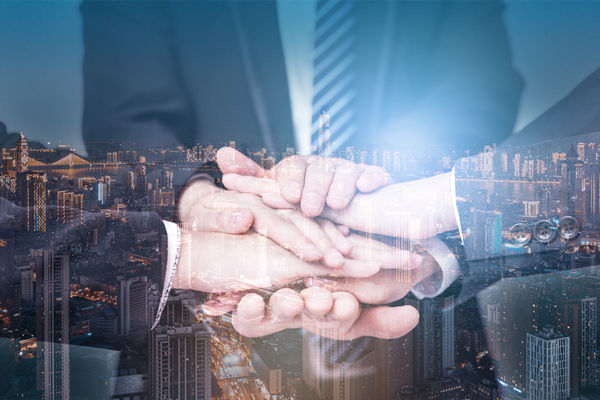 煙臺組織規(guī)劃管理咨詢公司推薦，能優(yōu)化內(nèi)部協(xié)作效率嗎？