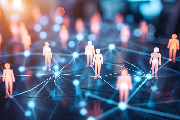 煙臺人力資源管理咨詢公司推薦，能搭建人才發(fā)展體系嗎？