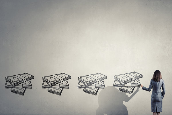 煙臺薪酬管理咨詢推薦，適配人才梯隊(duì)的薪資規(guī)劃嗎？