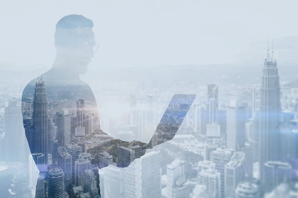 煙臺營銷咨詢公司推薦，能破解品牌增長乏力困局嗎？