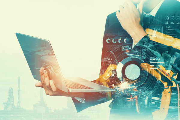 有實(shí)力的精益生產(chǎn)咨詢推薦，適配企業(yè)精益化轉(zhuǎn)型攻堅(jiān)嗎？