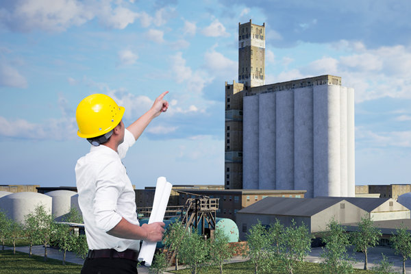 本土駐廠戰(zhàn)略規(guī)劃咨詢公司推薦，可落地貼合廠情的方案嗎？