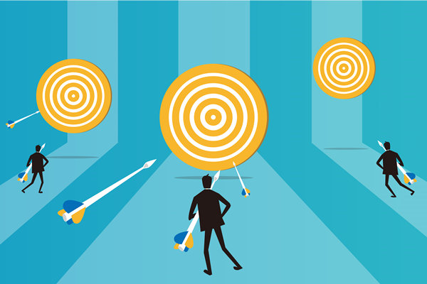 優(yōu)質(zhì)的年度經(jīng)營(yíng)計(jì)劃咨詢排行榜，可破解執(zhí)行落地卡點(diǎn)嗎？