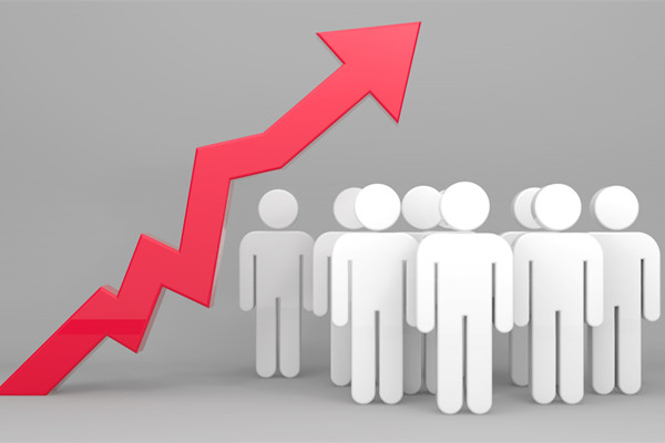 好的組織咨詢公司哪家強(qiáng)，可優(yōu)化架構(gòu)適配增長嗎？