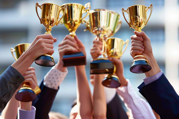 濟(jì)南組織規(guī)劃管理咨詢公司推薦，能激活團(tuán)隊(duì)內(nèi)生動(dòng)力嗎？