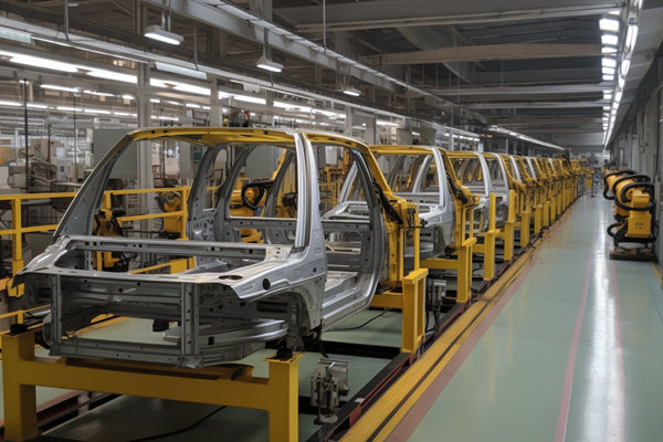 本土駐廠薪酬績效管理咨詢哪家強，能激活一線產(chǎn)能嗎？