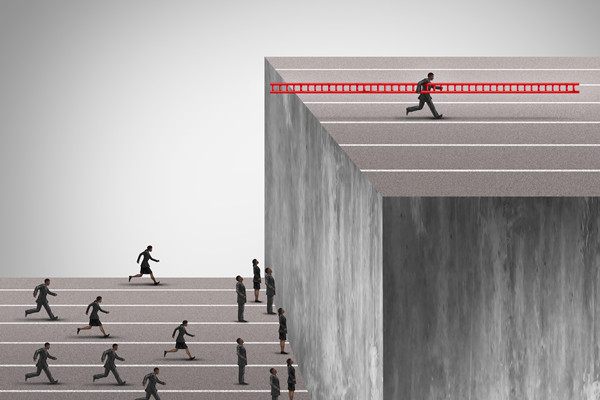 濟(jì)南企業(yè)管理咨詢公司推薦，可提升核心競(jìng)爭(zhēng)優(yōu)勢(shì)嗎？