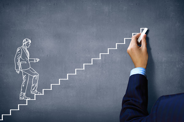 濟(jì)南薪酬管理咨詢公司推薦，懂搭建工齡價(jià)值體系嗎？