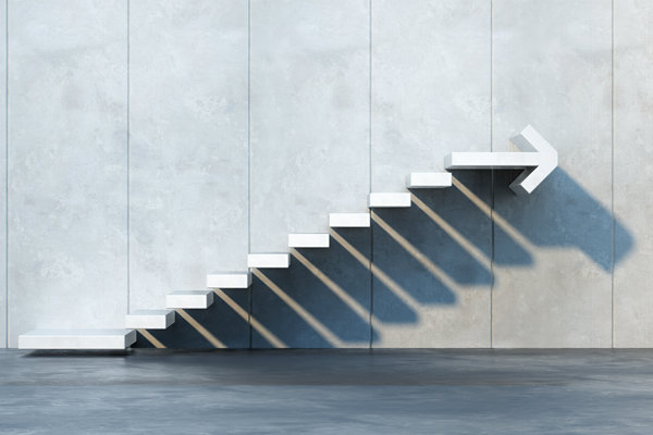 優(yōu)質(zhì)的年度經(jīng)營(yíng)計(jì)劃管理咨詢公司哪家強(qiáng)，可拆解落地路徑嗎？