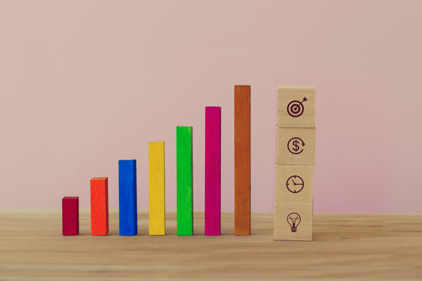 青島精益生產(chǎn)管理咨詢公司推薦，適配裝備制造業(yè)降本需求嗎？