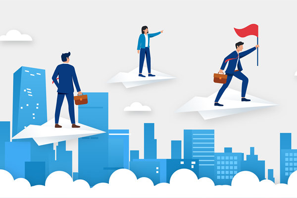 青島年度經(jīng)營(yíng)計(jì)劃咨詢公司推薦，能搭建部門(mén)目標(biāo)協(xié)同體系嗎？