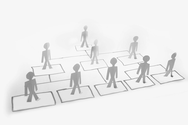 青島組織規(guī)劃管理咨詢公司推薦，能優(yōu)化扁平化組織架構(gòu)嗎？