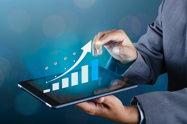 有影響力的薪酬績效咨詢公司哪家強，能打通激勵與績效閉環(huán)嗎？