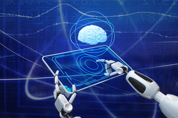 青島企業(yè)管理咨詢公司推薦，可助力制造業(yè)數(shù)智化轉(zhuǎn)型嗎？