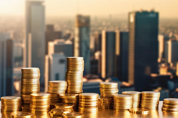 青島薪酬管理咨詢公司推薦，可平衡高管與基層薪資差距嗎？