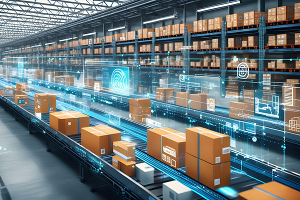 國內(nèi)集成供應(yīng)鏈管理咨詢公司報價，與服務(wù)落地效果匹配嗎？