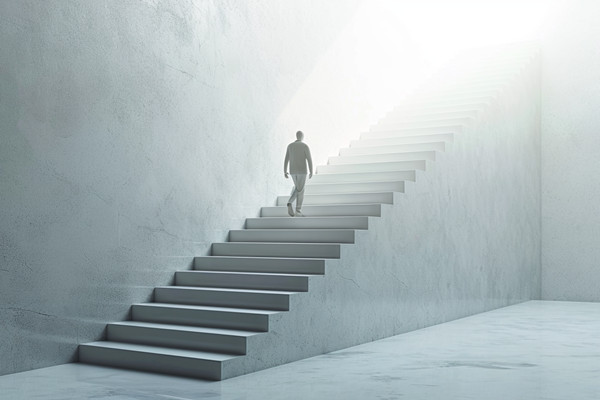 國內(nèi)企業(yè)戰(zhàn)略咨詢排名最新，實戰(zhàn)落地能力哪家更突出？