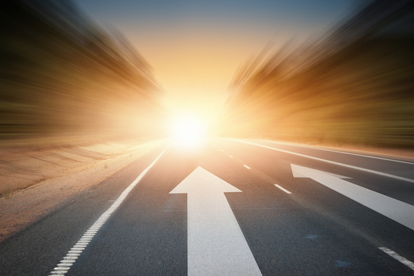 大型的年度經(jīng)營(yíng)計(jì)劃咨詢公司哪個(gè)好，可搭建動(dòng)態(tài)調(diào)整機(jī)制么？