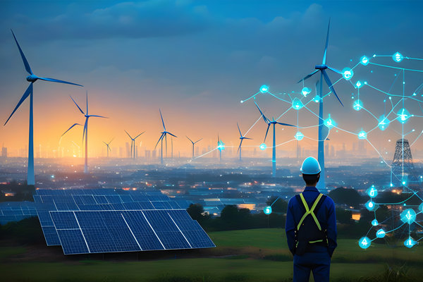 重慶戰(zhàn)略管理咨詢公司推薦，適配新興產(chǎn)業(yè)新質(zhì)生產(chǎn)力培育么？