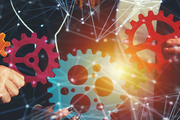 重慶年度經(jīng)營計劃咨詢公司推薦，能解決跨區(qū)域資源整合難題么？