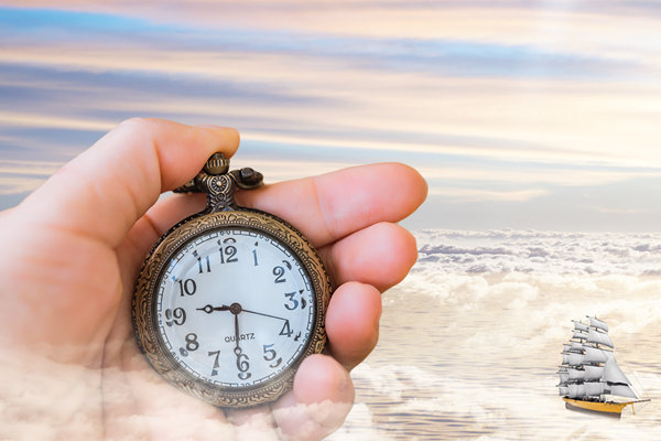 重慶組織規(guī)劃管理咨詢公司推薦，能助力企業(yè)組織效能提升么？