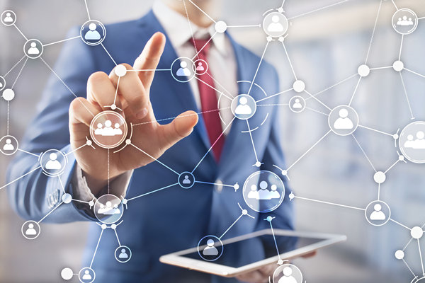 國內(nèi)人力資源管理咨詢公司有哪些，能做數(shù)字化人力系統(tǒng)搭建？