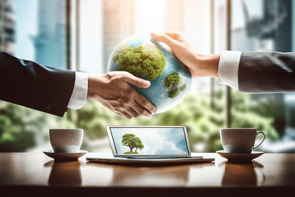 重慶企業(yè)管理咨詢公司推薦，哪家可搭建產(chǎn)業(yè)協(xié)同生態(tài)的？