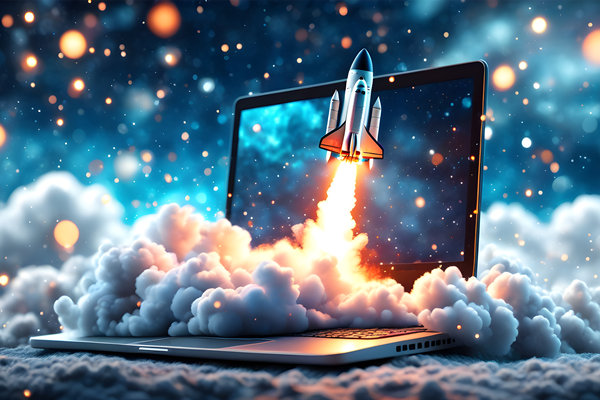 重慶營銷管理咨詢公司推薦，可助力老字號品牌數(shù)字化破圈么？