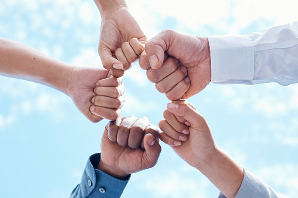 值得信賴的組織規(guī)劃管理咨詢公司哪家好，能破解部門協(xié)作壁壘？