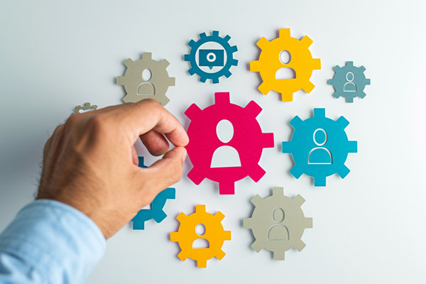 專業(yè)的人力資源咨詢選哪家，能搭建核心人才梯隊的有哪些？